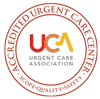 https://modernmduc.com/app/uploads/2022/08/UCA_logo.webp